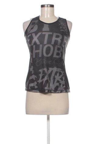 Női sport top Unbranded, Méret XS, Szín Sokszínű, Ár 4 356 Ft, #137770135