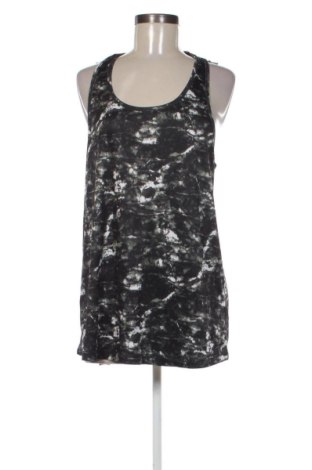 Top sport de damă. Crivit, Mărime L, Culoare Multicolor, Preț 36,74 Lei, #137770573