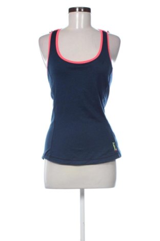 Top sport de damă. Elle, Mărime M, Culoare Multicolor, Preț 40,00 Lei, #137778631