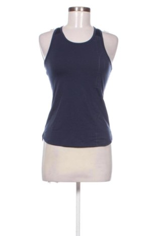 Női sport top Unbranded, Méret XS, Szín Kék, Ár 2 837 Ft, #137786993