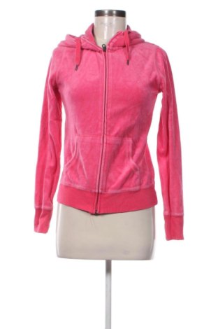 Női sweatshirt H&M, Méret M, Szín Rózsaszín, Ár 4 255 Ft, #137757498