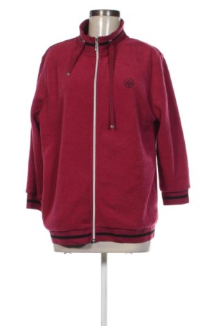 Hanorac de femei Hajo, Mărime XL, Culoare Roz, Preț 131,23 Lei, #137757540