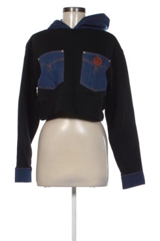 Női sweatshirt Moschino Jeans, Méret XL, Szín Sokszínű, Ár 22 340 Ft, #137763217