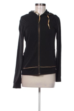 Hanorac de femei PUMA, Mărime M, Culoare Negru, Preț 131,33 Lei, #137764246
