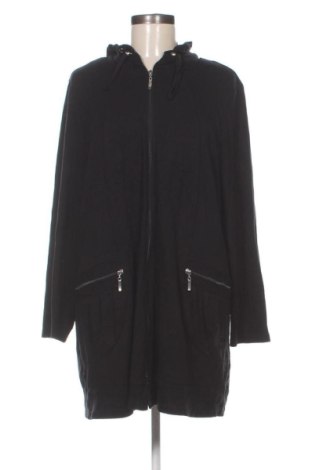 Damska bluza Unbranded, Rozmiar 3XL, Kolor Czarny, Cena 84,46 zł, #137764829