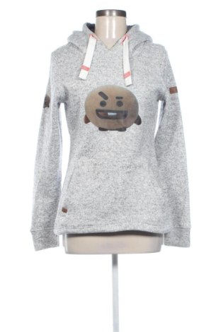 Női sweatshirt Willard, Méret S, Szín Szürke, Ár 5 319 Ft, #137765852