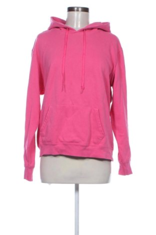 Hanorac de femei Unbranded, Mărime XL, Culoare Roz, Preț 62,99 Lei, #137767198
