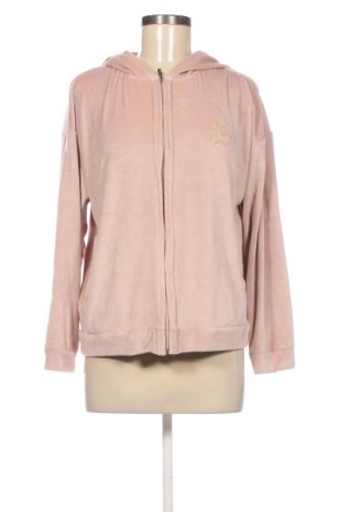 Női sweatshirt Etam, Méret L, Szín Rózsaszín, Ár 6 198 Ft, #137768517