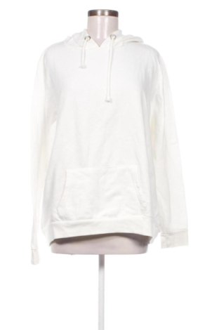 Damska bluza Janina, Rozmiar XXL, Kolor Biały, Cena 63,50 zł, #137770599