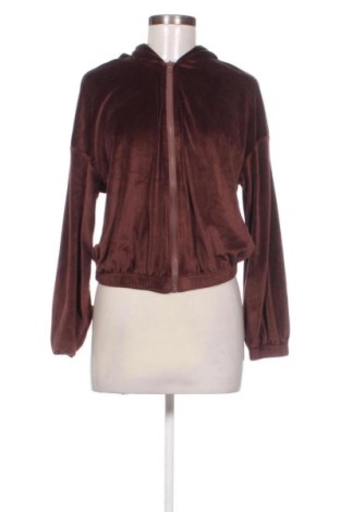 Női sweatshirt Unbranded, Méret M, Szín Barna, Ár 7 092 Ft, #137774704
