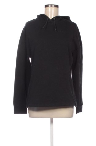 Női sweatshirt Flair, Méret XL, Szín Fekete, Ár 5 319 Ft, #137774980