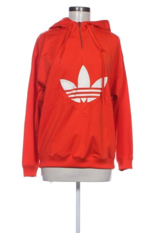Hanorac de femei Adidas, Mărime S, Culoare Roșu, Preț 128,95 Lei, #137774994