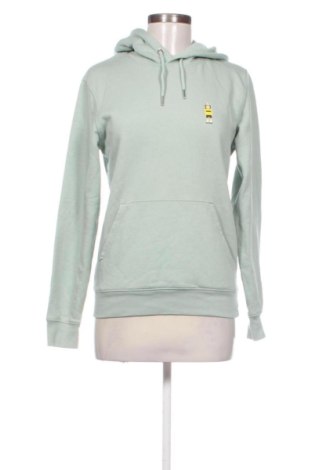 Női sweatshirt Unbranded, Méret XS, Szín Zöld, Ár 5 277 Ft, #137776316