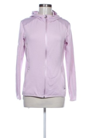 Hanorac de femei H&M, Mărime M, Culoare Roz, Preț 104,98 Lei, #137777259