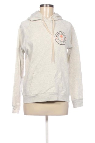 Női sweatshirt Unbranded, Méret L, Szín Ekrü
, Ár 5 319 Ft, #137777993