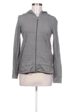 Hanorac de femei Unbranded, Mărime XS, Culoare Gri, Preț 104,98 Lei, #137778528