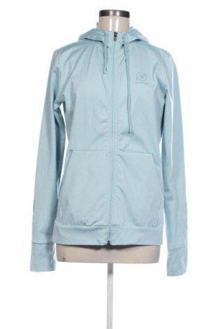 Hanorac de femei Unbranded, Mărime XL, Culoare Albastru, Preț 104,98 Lei, #137778976