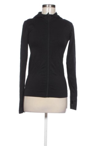 Hanorac de femei Unbranded, Mărime S, Culoare Negru, Preț 105,00 Lei, #137779881