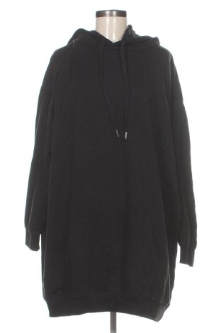 Damen Sweatshirt H&M, Größe L, Farbe Schwarz, Preis 15,00 €, #137784211