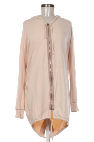 Női sweatshirt Unbranded, Méret M, Szín Rózsaszín, Ár 7 036 Ft, #137789766