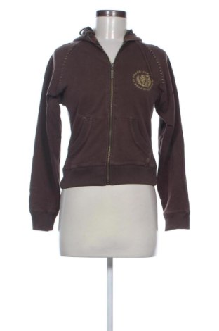 Női sweatshirt Unbranded, Méret M, Szín Barna, Ár 7 092 Ft, #137790837
