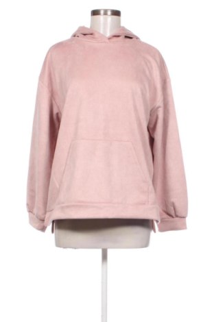 Női sweatshirt Pepco, Méret M, Szín Hamurózsaszín, Ár 8 376 Ft, #137790890