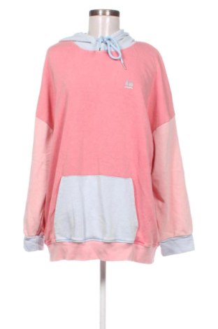 Hanorac de femei Unbranded, Mărime XXL, Culoare Multicolor, Preț 78,11 Lei, #137791665
