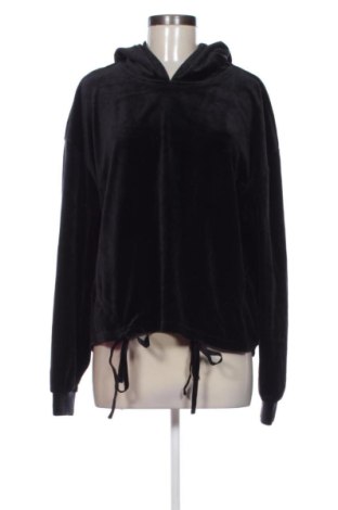 Damen Sweatshirt Urban Classics, Größe L, Farbe Schwarz, Preis 45,68 €, #137792108