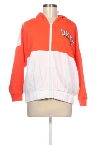 Hanorac de femei DKNY, Mărime S, Culoare Multicolor, Preț 220,46 Lei, #137792565