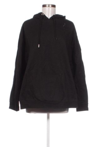 Damska bluza Bon Prix, Rozmiar 3XL, Kolor Czarny, Cena 62,91 zł, #137793002