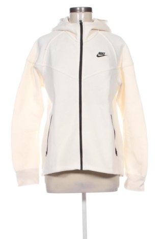 Dámská mikina  Nike, Velikost L, Barva Krémová, Cena  752,00 Kč, #137793431