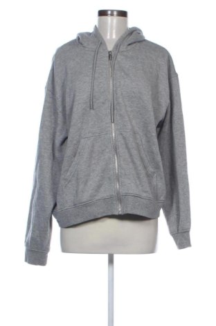 Dámská mikina  H&M, Velikost M, Barva Šedá, Cena  485,00 Kč, #137795390