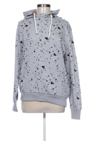 Női sweatshirt Janina, Méret M, Szín Sokszínű, Ár 5 269 Ft, #137797488