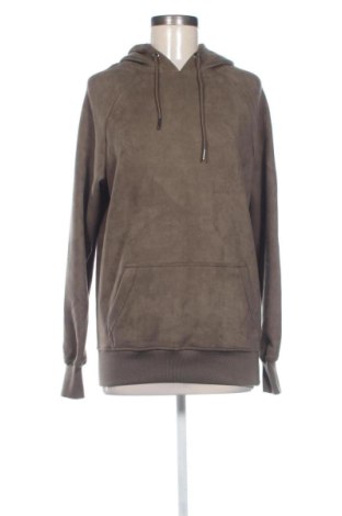 Damska bluza Urban Classics, Rozmiar M, Kolor Zielony, Cena 190,30 zł, #137798169