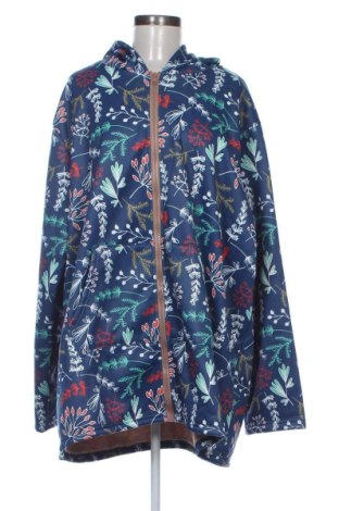 Hanorac de femei Unbranded, Mărime 4XL, Culoare Multicolor, Preț 194,22 Lei, #137805156