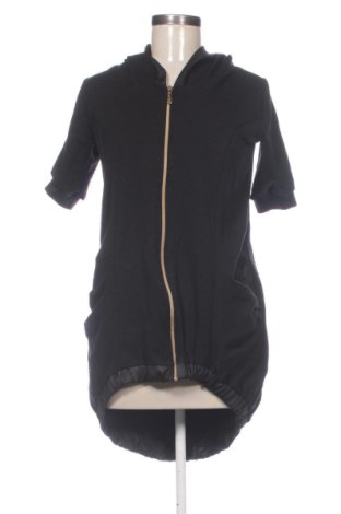 Damska bluza Unbranded, Rozmiar S, Kolor Czarny, Cena 84,67 zł, #137806991