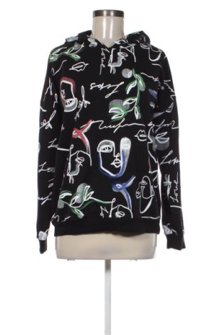 Női sweatshirt SZACHOWNICA, Méret L, Szín Sokszínű, Ár 5 319 Ft, #137807481