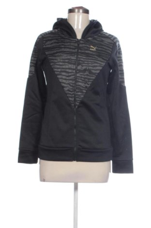 Hanorac de femei PUMA, Mărime S, Culoare Multicolor, Preț 288,70 Lei, #137799377