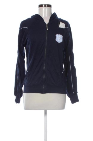 Hanorac de femei Unbranded, Mărime XL, Culoare Albastru, Preț 129,00 Lei, #137749510