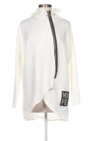 Hanorac de femei Unbranded, Mărime 3XL, Culoare Alb, Preț 125,71 Lei, #137768642