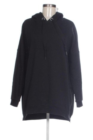 Női sweatshirt Esmara, Méret L, Szín Fekete, Ár 5 319 Ft, #137772139