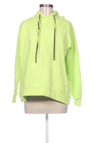 Hanorac de femei Comma,, Mărime L, Culoare Verde, Preț 334,31 Lei, #137777650