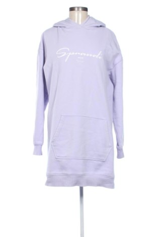 Női sweatshirt Sprandi, Méret M, Szín Lila, Ár 5 277 Ft, #137787458