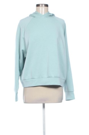 Női sweatshirt Tatuum, Méret L, Szín Kék, Ár 8 711 Ft, #137787603