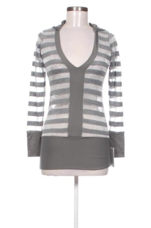 Női sweatshirt Chantal, Méret M, Szín Sokszínű, Ár 19 591 Ft, #137797071