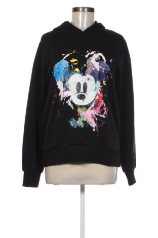 Női sweatshirt Desigual, Méret L, Szín Sokszínű, Ár 8 715 Ft, #137798070