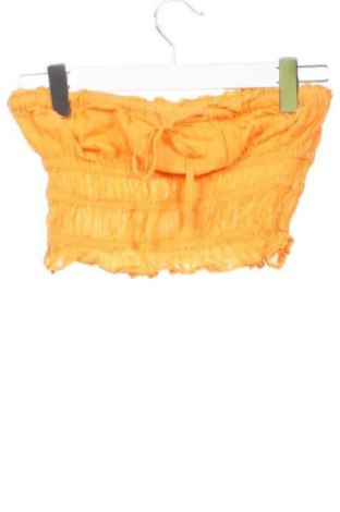 Top de femei Glassons, Mărime S, Culoare Portocaliu, Preț 145,29 Lei, #137735124