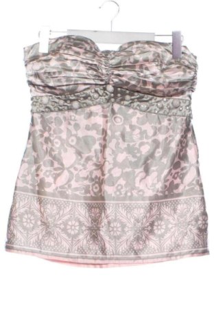 Top de femei Orsay, Mărime M, Culoare Multicolor, Preț 117,26 Lei, #137735847