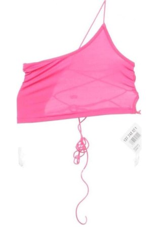 Damentop Unbranded, Größe XS, Farbe Rosa, Preis 13,00 €, #137742551