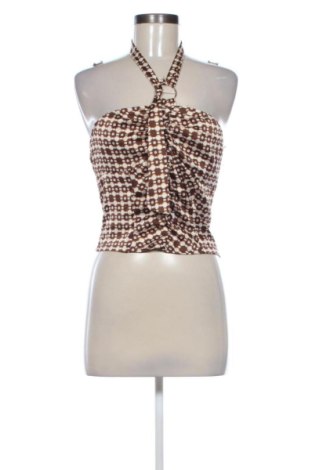 Női top Unbranded, Méret S, Szín Sokszínű, Ár 6 738 Ft, #137744178